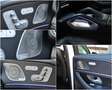 Mercedes-Benz GLE 400 GLE400d Coupe 4Matic AMG Line Desigo Diamantweiß Blanc - thumbnail 17