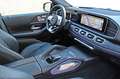 Mercedes-Benz GLE 400 GLE400d Coupe 4Matic AMG Line Desigo Diamantweiß Blanc - thumbnail 12