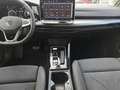 Volkswagen Golf Variant VIII Variant Style 1.5 TSI DSG PANO AHK MATRIX NA Schwarz - thumbnail 23