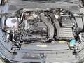 Volkswagen Golf Variant VIII Variant Style 1.5 TSI DSG PANO AHK MATRIX NA Schwarz - thumbnail 24