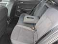 Volkswagen Golf Variant VIII Variant Style 1.5 TSI DSG PANO AHK MATRIX NA Schwarz - thumbnail 14
