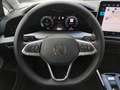 Volkswagen Golf Variant VIII Variant Style 1.5 TSI DSG PANO AHK MATRIX NA Schwarz - thumbnail 19