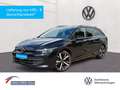 Volkswagen Golf Variant VIII Variant Style 1.5 TSI DSG PANO AHK MATRIX NA Schwarz - thumbnail 1