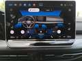 Volkswagen Golf Variant VIII Variant Style 1.5 TSI DSG PANO AHK MATRIX NA Schwarz - thumbnail 22