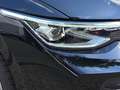 Volkswagen Golf Variant VIII Variant Style 1.5 TSI DSG PANO AHK MATRIX NA Schwarz - thumbnail 5