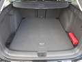 Volkswagen Golf Variant VIII Variant Style 1.5 TSI DSG PANO AHK MATRIX NA Schwarz - thumbnail 12