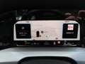 Volkswagen Golf Variant VIII Variant Style 1.5 TSI DSG PANO AHK MATRIX NA Schwarz - thumbnail 20