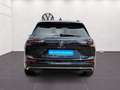 Volkswagen Golf Variant VIII Variant Style 1.5 TSI DSG PANO AHK MATRIX NA Schwarz - thumbnail 8