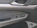 Volkswagen Golf Variant VIII Variant Style 1.5 TSI DSG PANO AHK MATRIX NA Schwarz - thumbnail 17