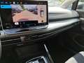Volkswagen Golf Variant VIII Variant Style 1.5 TSI DSG PANO AHK MATRIX NA Schwarz - thumbnail 25