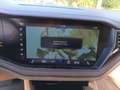 Volkswagen Touareg 3.0 V6 TDI SCR Advanced Blauw - thumbnail 12