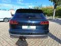 Volkswagen Touareg 3.0 V6 TDI SCR Advanced Blauw - thumbnail 6