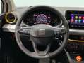 SEAT Ibiza 1.0 MPI S&S Reference XM 80 Blanco - thumbnail 19