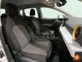 SEAT Ibiza 1.0 MPI S&S Reference XM 80 Blanco - thumbnail 12