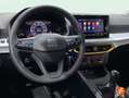 SEAT Ibiza 1.0 MPI S&S Reference XM 80 Blanco - thumbnail 29