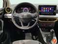 SEAT Ibiza 1.0 MPI S&S Reference XM 80 Blanco - thumbnail 16