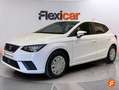 SEAT Ibiza 1.0 MPI S&S Reference XM 80 Blanco - thumbnail 3