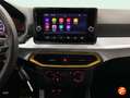 SEAT Ibiza 1.0 MPI S&S Reference XM 80 Blanco - thumbnail 24