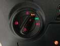 SEAT Ibiza 1.0 MPI S&S Reference XM 80 Blanco - thumbnail 18