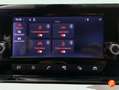 SEAT Ibiza 1.0 MPI S&S Reference XM 80 Blanco - thumbnail 26