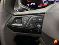 SEAT Ibiza 1.0 MPI S&S Reference XM 80 Blanco - thumbnail 20