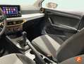 SEAT Ibiza 1.0 MPI S&S Reference XM 80 Blanco - thumbnail 30