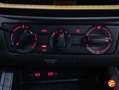 SEAT Ibiza 1.0 MPI S&S Reference XM 80 Blanco - thumbnail 27