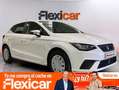 SEAT Ibiza 1.0 MPI S&S Reference XM 80 Blanco - thumbnail 1