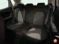 SEAT Ibiza 1.0 MPI S&S Reference XM 80 Blanco - thumbnail 13