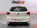 SEAT Ibiza 1.0 MPI S&S Reference XM 80 Blanco - thumbnail 8