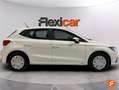 SEAT Ibiza 1.0 MPI S&S Reference XM 80 Blanco - thumbnail 4
