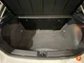 SEAT Ibiza 1.0 MPI S&S Reference XM 80 Blanco - thumbnail 10