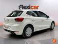 SEAT Ibiza 1.0 MPI S&S Reference XM 80 Blanco - thumbnail 9