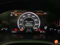 SEAT Ibiza 1.0 MPI S&S Reference XM 80 Blanco - thumbnail 22