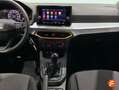 SEAT Ibiza 1.0 MPI S&S Reference XM 80 Blanco - thumbnail 23