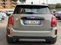 MINI Cooper SE Countryman 1.5 Business (NESSUN VINCOLO) Grigio - thumbnail 5