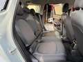 MINI Cooper SE Countryman 1.5 Business (NESSUN VINCOLO) Grigio - thumbnail 9