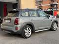 MINI Cooper SE Countryman 1.5 Business (NESSUN VINCOLO) Grigio - thumbnail 6