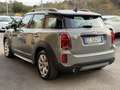 MINI Cooper SE Countryman 1.5 Business (NESSUN VINCOLO) Grigio - thumbnail 4