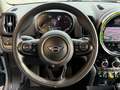 MINI Cooper SE Countryman 1.5 Business (NESSUN VINCOLO) Grigio - thumbnail 15