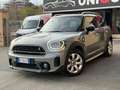 MINI Cooper SE Countryman 1.5 Business (NESSUN VINCOLO) Grigio - thumbnail 3