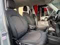 MINI Cooper SE Countryman 1.5 Business (NESSUN VINCOLO) Grigio - thumbnail 11