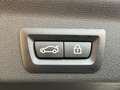 MINI Cooper SE Countryman 1.5 Business (NESSUN VINCOLO) Grigio - thumbnail 8