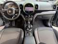 MINI Cooper SE Countryman 1.5 Business (NESSUN VINCOLO) Grigio - thumbnail 10