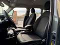 MINI Cooper SE Countryman 1.5 Business (NESSUN VINCOLO) Grigio - thumbnail 13