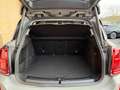 MINI Cooper SE Countryman 1.5 Business (NESSUN VINCOLO) Grigio - thumbnail 7