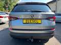 Skoda Kodiaq Style*AUTOMATIK*DIESEL* Grau - thumbnail 5