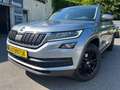 Skoda Kodiaq Style*AUTOMATIK*DIESEL* Grau - thumbnail 3