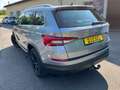 Skoda Kodiaq Style*AUTOMATIK*DIESEL* Grau - thumbnail 6