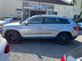Skoda Kodiaq Style*AUTOMATIK*DIESEL* Grau - thumbnail 8